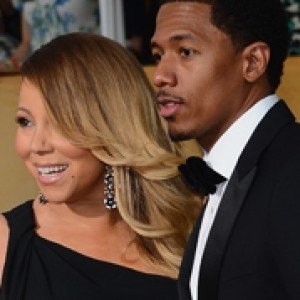 Nick Cannon's Dad Throws Shade At Mariah On Facebook - ZergNet