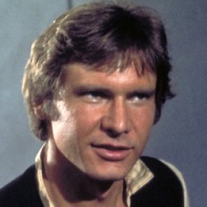 The Han Solo & Indiana Jones Crossover You Never Knew About