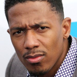 The Biggest Celeb Scandals of the Summer