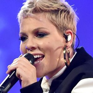 Hit Pop Songs That Were Written by Famous Rockers - ZergNet