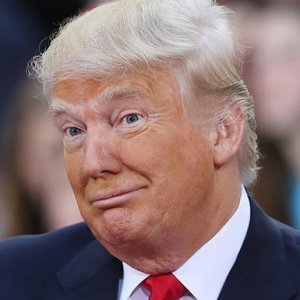 Here's How Many Times Donald Trump Has Been Married