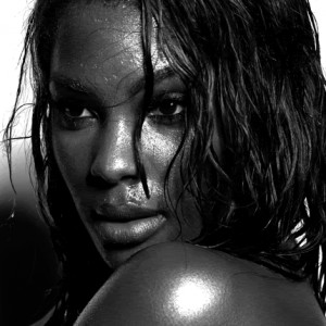 The Most Attractive Hip Hop Video Vixens Of All Time