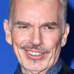 Actors Who Went Way Too Far On Set