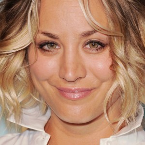 The 10 Worst Actors On TV May Surprise You