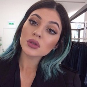 Did Kylie Jenner Get Plastic Surgery?