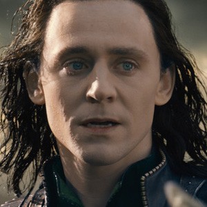 7 Marvel Movies We Might See in the Future