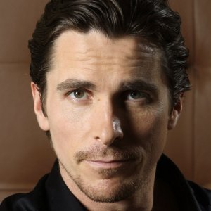 10 Famous Actors Who Are Notoriously Difficult to Work With