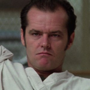 Jack Nicholson's Greatest Movie Performances