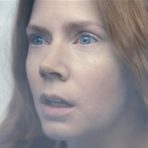 The Ending of 'Arrival' Explained