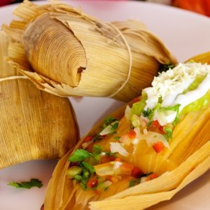 7 Mexican Restaurant Items You Should Actually Be Ordering