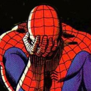 10 Worst Changes to Spider-Man