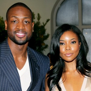 10 Hottest NBA Couples