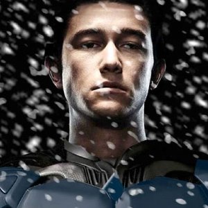 Why Joseph Gordon-Levitt is Never Getting His Robin Movie