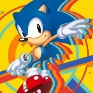 10 Greatest 'Sonic the Hedgehog' Games, Ranked