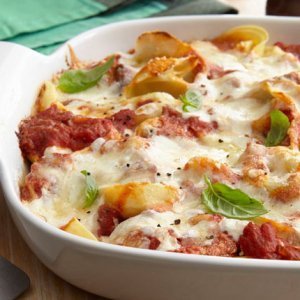 10 Best Casserole Recipes You Need to Have on File