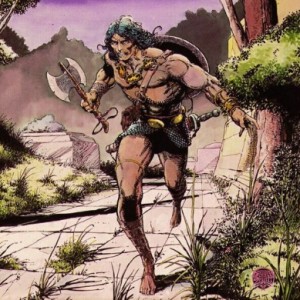 Top 10 Kids Cartoons Based on Inappropriate Movies