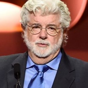 What George Lucas Thinks of 'The Last Jedi'