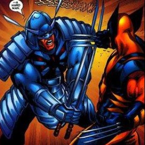 Silver Samurai Cast In The Wolverine Movie