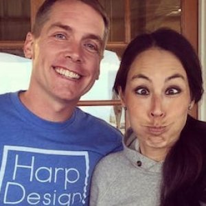 The Truth About Clint From 'Fixer Upper'