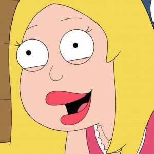 'American Dad!' Facts For Real Fans