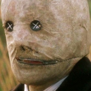 15 Movies You Definitely Should Have Seen Already