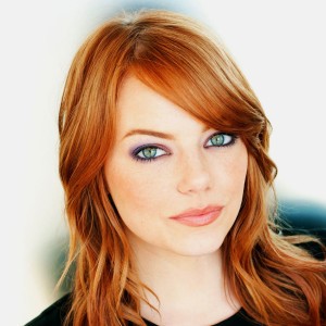 10 Successful Post-Reality TV Careers - ZergNet