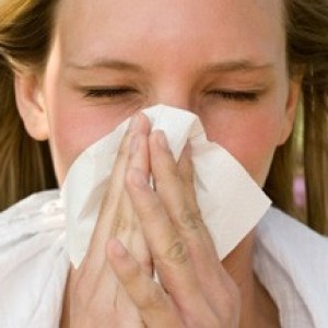 11 Surprising Things That Can Make Allergies Worse