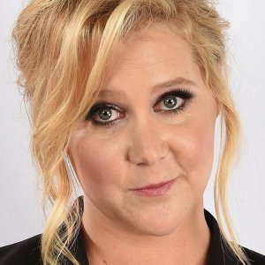 Sketchy Things About Amy Schumer Everyone Ignores