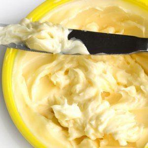 12 Foods to Remove from the Fridge Forever