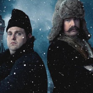 23 jump street full movie caat 23 jump street full movie caat