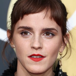 What You Should Know About the Most Famous Emmas in Hollywood