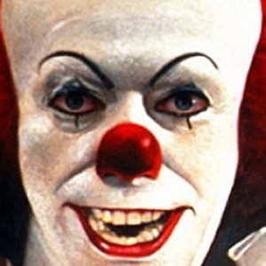 11 Things Horror Movies Have Taught Me