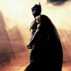 A Theory on Why Batman Must Die in The Dark Knight Rises