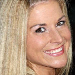Diem Brown Out of the Hospital with Good and Bad News