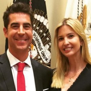 The Untold Truth of Jesse Watters - ZergNet