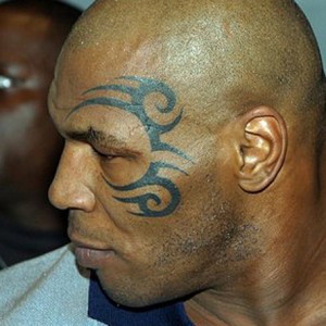 9 Most Insane Mike Tyson Moments Of All Time