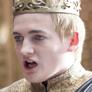 Former 'Game of Thrones' Actors Today - ZergNet