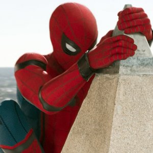 'Spider-Man: Homecoming' Post-Credit Scenes Explained