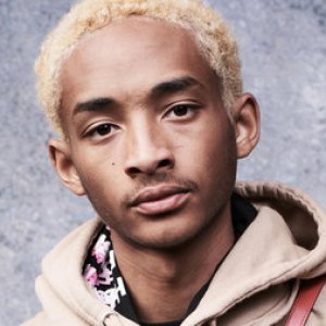 Jaden Smith Explains Why He Can't Hang Out with Drake Anymore