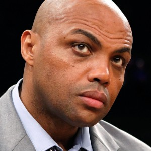 Charles Barkley Sure To Cause Controversy with Latest Statement