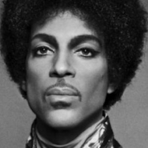 Secrets You Never Knew About Prince's Past