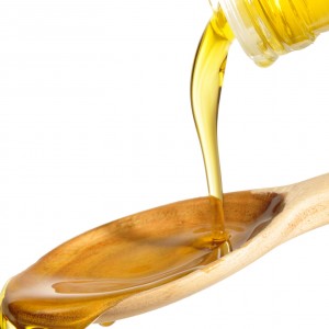 The Best Oils For Baking