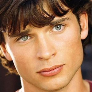 The Real Reason Hollywood Ditched Tom Welling After 'Smallville'