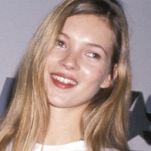 Famously Gorgeous Calvin Klein Models Then and Now - ZergNet
