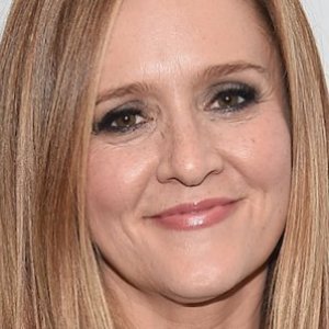 The Untold Truth of Samantha Bee