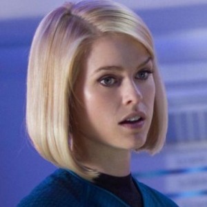 ‘Star Trek Into Darkness’ Has A Hilarious Blooper Reel - ZergNet