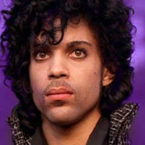 Signs Prince's Death Was Looming That Everyone Ignored