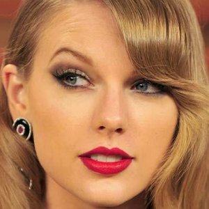 Shady Things Everyone Forgets Taylor Swift Has Done