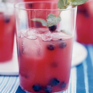 7 Make-Ahead Drinks To Help You Enjoy Your Party - ZergNet