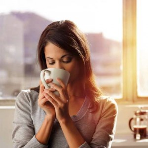 5 Morning Mistakes That Ruin Your Day